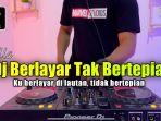 Lirik-Berlayar-Tak-Bertepian-Ella-DJ-Remix-Viral-di-Tiktok-Lengkap-Chord-Gitarnya-Versi-Mudah.jpg