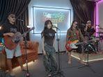 Lirik-Chord-Gitar-Lagu-Ai-Doel-Sumbang-3Pemuda-Berbahaya-Feat-Salsa-Bintan.jpg