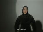 Lirik-Lagu-Aku-Juga-Manusia-Aurel-Hermansyah-ft-Atta-Halilintar-Trending-di-Youtube.jpg