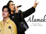 Lirik-Lagu-Alamak-Rizky-Febian-feat-Adrian-Khalif-yang-Viral-di-TikTok.jpg