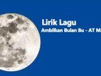 Lirik-Lagu-Ambilkan-Bulan-Bu-AT-Mahmud-untuk-Tugas-Sekolah-Tema-5-Kelas-3-SD.jpg