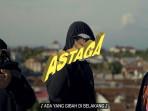 Lirik-Lagu-Astaga-Eno-Smaper-yang-Viral-di-TikTok-Dunia-Tipu-Tipu-Begitu-Banyak-yang-Halu.jpg