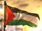 Lirik-Lagu-Atouna-El-Toufule-Palestina-Versi-Asli-Lengkap-Tulisan-Arab-Latin-dan-Terjemahan.jpg
