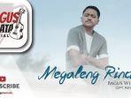 Lirik-Lagu-Bagus-Wirata-Megaleng-Rindu.jpg