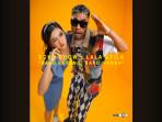 Lirik-Lagu-Baku-Sayang-Baku-Marah-Ecko-Show-Feat-Lala-Atila.jpg
