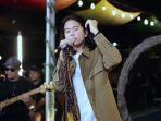 Lirik-Lagu-Berbeza-Kasta-Trending-Youtube-Cover-Maulana-Ardiansyah.jpg