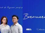 Lirik-Lagu-Bermuara-Rizky-Febian-feat-Mahalini-Mengisahkan-Perjalanan-Cinta-Sepasang-Kekasih.jpg