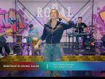 Lirik-Lagu-Berpisah-Diujung-Jalan-Happy-Asmara-Trending-di-Youtube.jpg