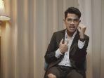 Lirik-Lagu-Beta-Salah-Apa-Fresly-Nikijuluw-Trending-Musik-di-Youtube-Nona-Sayang-Beta-Salah-Apa.jpg