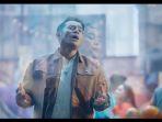 Lirik-Lagu-Bukan-Karena-Tak-Cinta-Lesti-feat-Judika-Trending-Musik-di-Youtube-Kurelakan-Kau.jpg