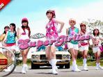 Lirik-Lagu-Chord-Gitar-Aw-Aw-Aw-Super-Girlies-Kau-menghapuskan-Setiap-Luka-Viral-Tiktok.jpg