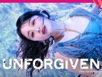 Lirik-Lagu-Dan-Arti-Indonesia-Unforgiven-LE-SSERAFIM-Feat-Nile-Rodgers-Trending.jpg