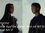 Lirik-Lagu-Dan-Arti-Smoke-Sprite-SoYoON-Feat-RM-of-BTS-Trending-Youtube.jpg