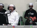 Lirik-Lagu-EL-Corona-Gambus-Zafin-Hati-Menangis.jpg