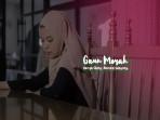 Lirik-Lagu-Gaun-Merah-Triyana-yang-Viral-di-TikTok-Terbuai-Aku-dalam-Mulut-Manismu.jpg
