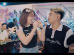 Lirik-Lagu-Ingin-Temu-Happy-Asmara-ft-Gilga-Sahid-Trending-Musik-di-Youtube.jpg