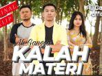 Lirik-Lagu-Kalah-Materi-dari-Ali-Gangga-Senajan-Masih-Demen-Sun-Rela-Nglepasaken.jpg
