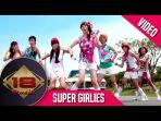 Lirik-Lagu-Kau-menghapuskan-Setiap-Luka-Super-Girlies-Aw-Aw-Aw-Viral-di-Tiktok.jpg