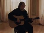 Lirik-Lagu-Lewis-Capaldi-Survive-Lengkap-dengan-Terjemahan-Indonesia.jpg