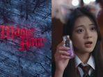 Lirik-Lagu-Magic-Hour-JKT48-Hey-Where-is-Your-Wand-Abracadabra-Its-Only-Just-a-Trick.jpg