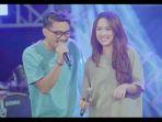 Lirik-Lagu-Manot-Happy-Asmara-ft-Gilga-Sahid-Lengkap-Terjemahan-Indonesia-Trending-Musik-No-1.jpg