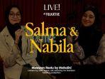 Lirik-Lagu-Melawan-Restu-Mahalini-Cover-Salma-Salsabil-Nabila-Taqiyyah.jpg
