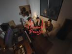 Lirik-Lagu-Menjadi-Dewasa-Aziz-Harun-NAKI-dan-Rendy-Pandugo-Viral-di-TikTok.jpg