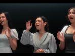 Lirik-Lagu-Menyesal-Versi-Lyodra-Tiara-dan-Ziva-Viral-di-Tiktok-Bila-Cinta-Tak-Lagi-Untukku.jpg