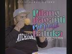 Lirik-Lagu-Minang-Hilang-Baganti-Buruak-Batuka-Rozac-Tanjung-Lengkap-Terjemahan-Bahasa-Indonesia.jpg
