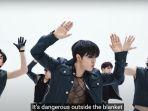 Lirik-Lagu-Move-T5-Subunit-Treasure-Trending-Musik-No1-Di-Youtube-Lengkap-Terjemahan.jpg