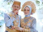 Lirik-Lagu-Mula-Maccening-Capa-Makessing-Ciptaan-Adi-Rafdi-Trending-Musik-di-Youtube.jpg