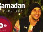 Lirik-Lagu-Ramadan-Maher-Zain-versi-Indonesia-Arab-dan-Bahasa-Inggris.jpg