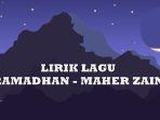 Lirik-Lagu-Ramadhan-Ya-Habib-Ya-Nurul-Hilal-Maher-Zain-Lengkap-Terjemahan-Bahasa-Indonesia.jpg