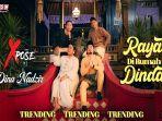 Lirik-Lagu-Raya-di-Rumah-Dinda-Dinyanyikan-XPOSE-dan-Dina-Nazir.jpg