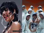 Lirik-Lagu-Rockstar-Lisa-BLACKPINK-Lengkap-Terjemahan-Bahasa-Indonesia-Trending-Musik.jpg