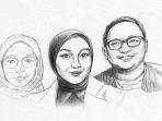 Lirik-Lagu-Rumah-Salma-Salsabila-MV-Visualizer-Jadi-Trending-di-Youtube-Tempat-yang-Kurindu.jpg