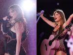 Lirik-Lagu-SLUT-Taylor-Swift-Viral-di-TikTok-BGM-Konten-Bucin-In-A-World-of-Boys-Hes-A-Gentleman.jpg