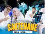 Lirik-Lagu-Saktenane-Penyanyi-Gilga-Sahid-FT-Woro-Widowati.jpg