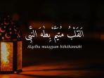 Lirik-Lagu-Sholawat-Al-Qolbu-Mutayyam-Populer-di-Tiktok-Lengkap-Arab-latin-dan-Keutamaannya.jpg