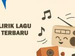 Lirik-Lagu-Siap-Pinang-Ko-Juan-Reza-Ria-Ricis.jpg