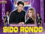 Lirik-Lagu-Sido-Rondo-Shinta-Arshinta-Feat-Masdddho.jpg