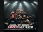 Lirik-Lagu-Suamiku-Suka-Kentut-yang-Viral-dan-Populer-di-TikTok.jpg