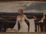 Lirik-Lagu-Taylor-Swift-The-Fate-of-Ophelia-Lengkap-Terjemahan-Bahasa-Indonesia.jpg