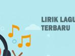 Lirik-Lagu-Terbaru-Kacil-Pung-Mama.jpg