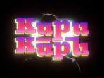 Lirik-Lagu-Tiara-Andini-Kupu-Kupu-Trending-di-Youtube.jpg