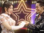 Lirik-Lagu-Tiara-Andini-Kupu-Kupu-Viral-di-TikTok-dan-Trending-Youtube-Wahai-Cinta-Beri-Bertanda.jpg