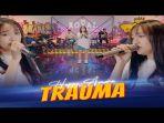 Lirik-Lagu-Trauma-Penyanyi-Happy-Asmara.jpg