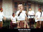 Lirik-Lagu-Tresna-Sing-Kawales-Bagus-Wirata-Trending-Musik-di-Youtube-Nanging-To-Sing-Mearti.jpg