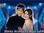 Lirik-Lagu-Wong-Ayu-Tresnamu-Kinarya-Tamba-Shinta-Arsinta-feat-Arya-Galih-Lintang-Asmoro.jpg