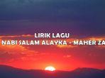 Lirik-Lagu-Ya-Nabi-Salam-Alayka-Maher-Zain-Lengkap-dengan-Terjemahan-Bahasa-Indonesia.jpg
